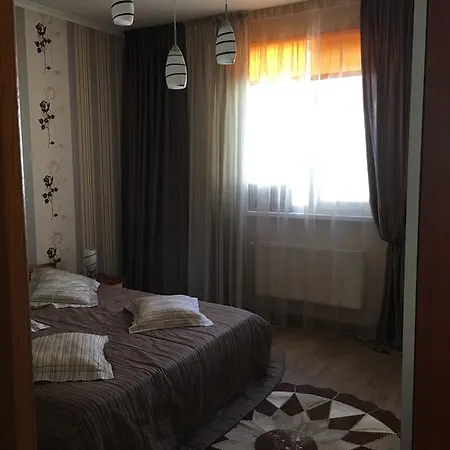 Svetik Holiday Одеса
