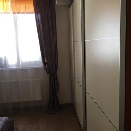 Svetik Holiday Будинок відпочинку Одеса